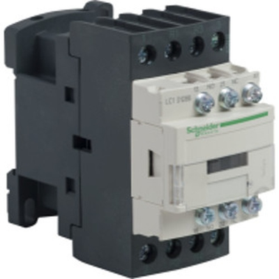 Schneider Electric (Square D) | LC1D128G7