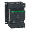 LC1D150F7 | TeSys D Contactor, 3-Poles (3 NO), 150A, 110V AC Coil, Non-Reversing | Schneider Electric (Square D)