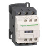 LC1D18B7 | 24VAC 600VAC 18A CONTACTOR | Schneider Electric (Square D)