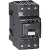 LC1D40ABBE | 24VDC COIL 3 POLE 40A CONTACTR | Schneider Electric (Square D)