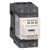 LC1D50AF7 | 110V 50A 3POLE N/O CONTACTOR | Schneider Electric (Square D)