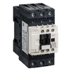 LC1D50AM7 | 208-230/460V 50A 3P CONTACTOR | Schneider Electric (Square D)