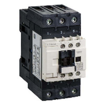 Schneider Electric (Square D) | LC1D65AB7