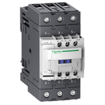 Schneider Electric (Square D) | LC1D65AU7