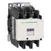 LC1D80B7 | 24V 80A 3P Contactor W/Aux. | Schneider Electric (Square D)