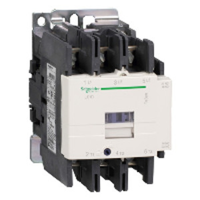 Schneider Electric (Square D) | LC1D80B7