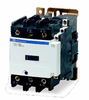 LC1D80U7 | 3P 80Amp 240Vac NON-REV CONTCT | Schneider Electric (Square D)