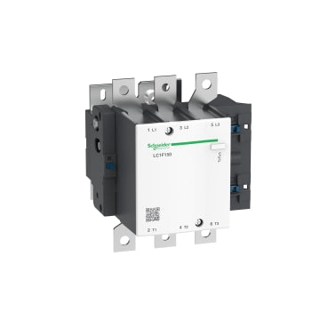 Schneider Electric (Square D) | LC1F150G7