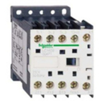 Schneider Electric (Square D) | LC7K09004M7