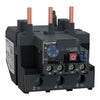 LR2D3555 | BIMETALLIC OVERLD RELAY 575VAC | Schneider Electric (Square D)