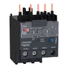LR2K0307 | 1.2-1.8A Overload Relay | Schneider Electric (Square D)