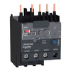 LR2K0308 | BI-METALLIC OVERLOAD RELAY | Schneider Electric (Square D)