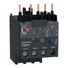 LR2K0314 | BI-METALLIC OVERLOAD RELAY | SQUARE D