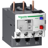 LR3D12L | 5.5/8A Class 20 Overload Relay | Schneider Electric (Square D)