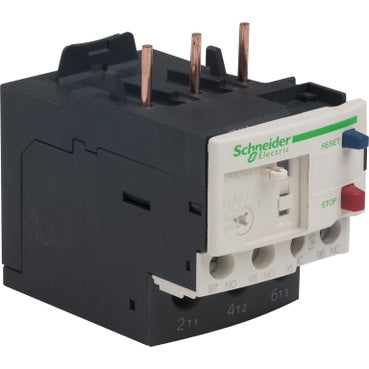 Schneider Electric (Square D) | LR3D12L