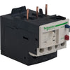 LR3D21L | Class 20 Bimetal OLR 12 - 18A | Schneider Electric (Square D)