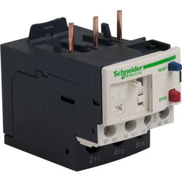 Schneider Electric (Square D) | LR3D22L