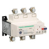 LR9D5569 | TeSys LRD thermal overload relays - 90...150 A - class 20 | Schneider Electric (Square D)