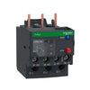 LR3D08 | OVERLOAD RELAY 2.5-4A | Schneider Electric (Square D)