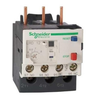 LR3D16 | OVERLOAD RELAY | Schneider Electric (Square D)