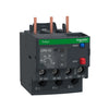 LRD22 | Overload Relay (TeSys D) Class 10 with Single Phase Sens., Trip: 16A to 24A | Schneider Electric (Square D)