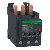 LRD350 | TeSys Deca, thermal overload relay, 37 to 50 A, class 10A, EVERLINK | Schneider Electric (Square D)