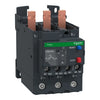 LRD365 | Overload Relay (TeSys D): Class 10 with Single Phase Sens., Trip: 48A to 65A | Schneider Electric (Square D)