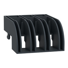 Schneider Electric (Square D) LU9SP0 Incoming line phase barrier, TeSys Ultra | Midwest Supply Us