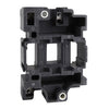 LX1D6G7 | TeSys D, replacement coil, for LC1D80 and LC1D95 contactors, 120 VAC 50/60 Hz coil | SQUARE D