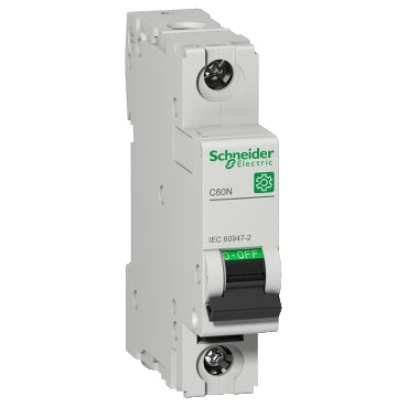 Schneider Electric (Square D) | M9F11125