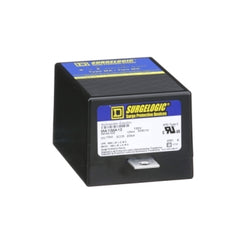 Square D MA1IMA12 Surge mod IMA - 120kA, 120/240VAC, 1P3W, T2, CSA | Midwest Supply Us