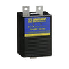 MA1IMA24 | IMA MA Module, 120V, 240kA | Square D