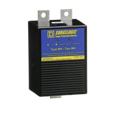 Square D MA1IMA24 IMA MA Module, 120V, 240kA | Midwest Supply Us