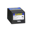 MA4IMA24 | Surge Protection Module, IMA, 240kA, 480Y/277V AC, 3-Phase, 4-Wire, NEMA 2 | Schneider Electric (Square D)