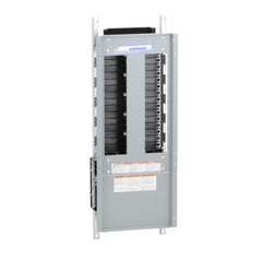 Square D NF430L2 250A 4 WIRE 30 SPACE 3 PHASE NF INTERIOR ALUMINUM | Midwest Supply Us