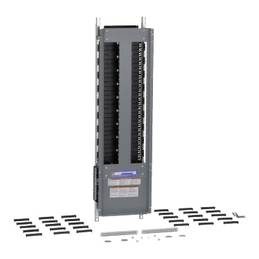 Schneider Electric (Square D) | NF454L2