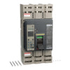 PJL36120U44A | 600V 1200A CIRCUIT BREAKER | Schneider Electric (Square D)