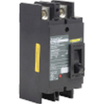Square D | QBM22150TN
