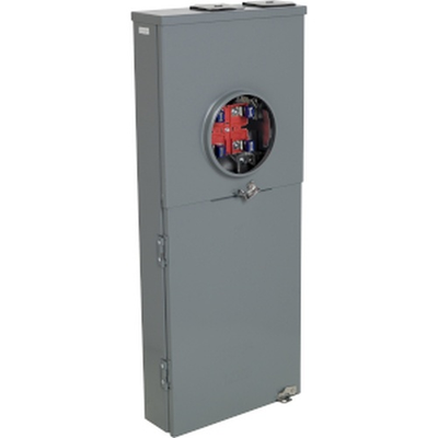 Square D | QC816F200C