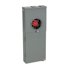 Square D QC816F200C METER MAIN RINGLESS OH/UG 200A | Midwest Supply Us