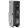QO120 | MINIATURE CIRCUIT BREAKER 120/240V 20A | Schneider Electric (Square D)