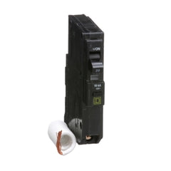 Square D QO120EPD MINIATURE CIRCUIT BREAKER 120V 20A | Midwest Supply Us