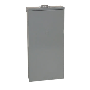 Schneider Electric (Square D) | QO130M200PRB