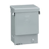 QO200TR | MOLDED CASE SWITCH A/C DISC 240V 1PH 60A | Schneider Electric (Square D)