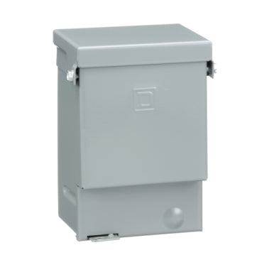 Schneider Electric (Square D) | QO200TR