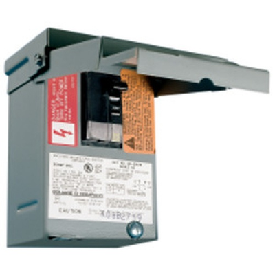 Schneider Electric (Square D) | QO200TR