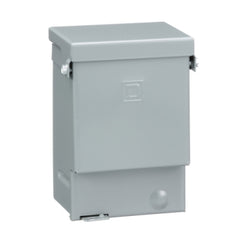 Schneider Electric (Square D) QO200TR MOLDED CASE SWITCH A/C DISC 240V 1PH 60A | Midwest Supply Us