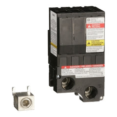 Square D QO2225SL CIRCUIT BREAKER SUB-FEED LUG | Midwest Supply Us
