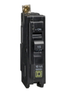 QO225 | 25AMP 2pole CIRCUIT BREAKER | Schneider Electric (Square D)
