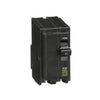 QO225 | MINIATURE CIRCUIT BREAKER 120/240V 25A | Schneider Electric (Square D)